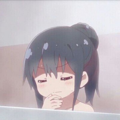曝蔡卓妍含泪控诉丈夫